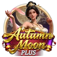 Autumn Moon Plus